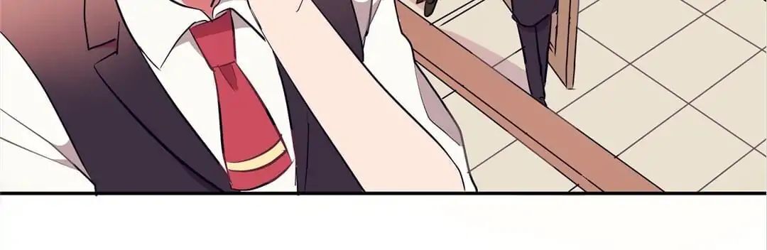 What should I do if I am tempted? Chapter 30 - page 43