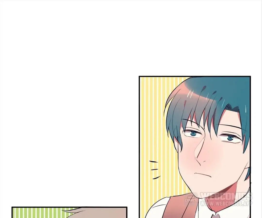 What should I do if I am tempted? Chapter 30 - page 44