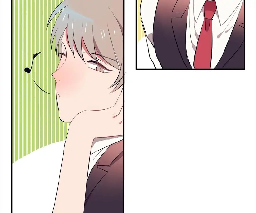 What should I do if I am tempted? Chapter 30 - page 45