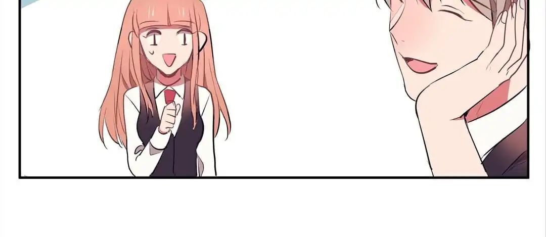 What should I do if I am tempted? Chapter 30 - page 47