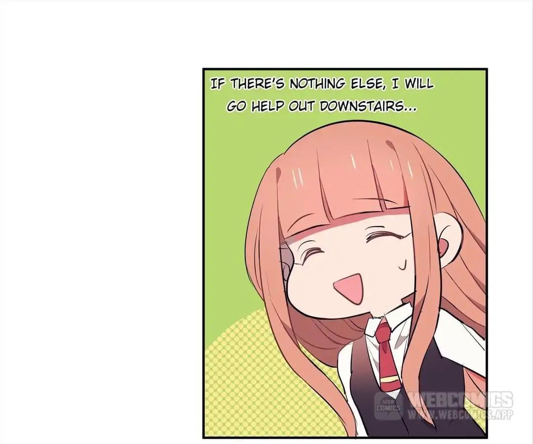 What should I do if I am tempted? Chapter 30 - page 48