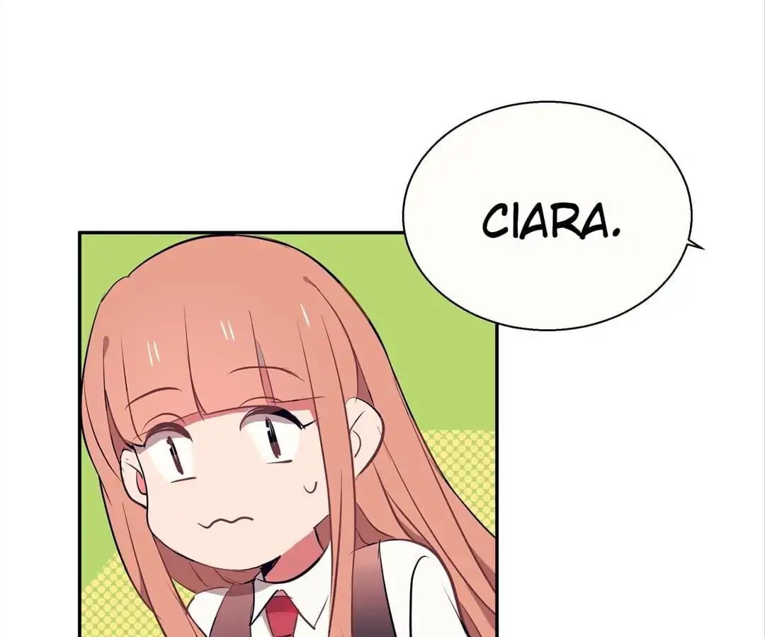 What should I do if I am tempted? Chapter 30 - page 49