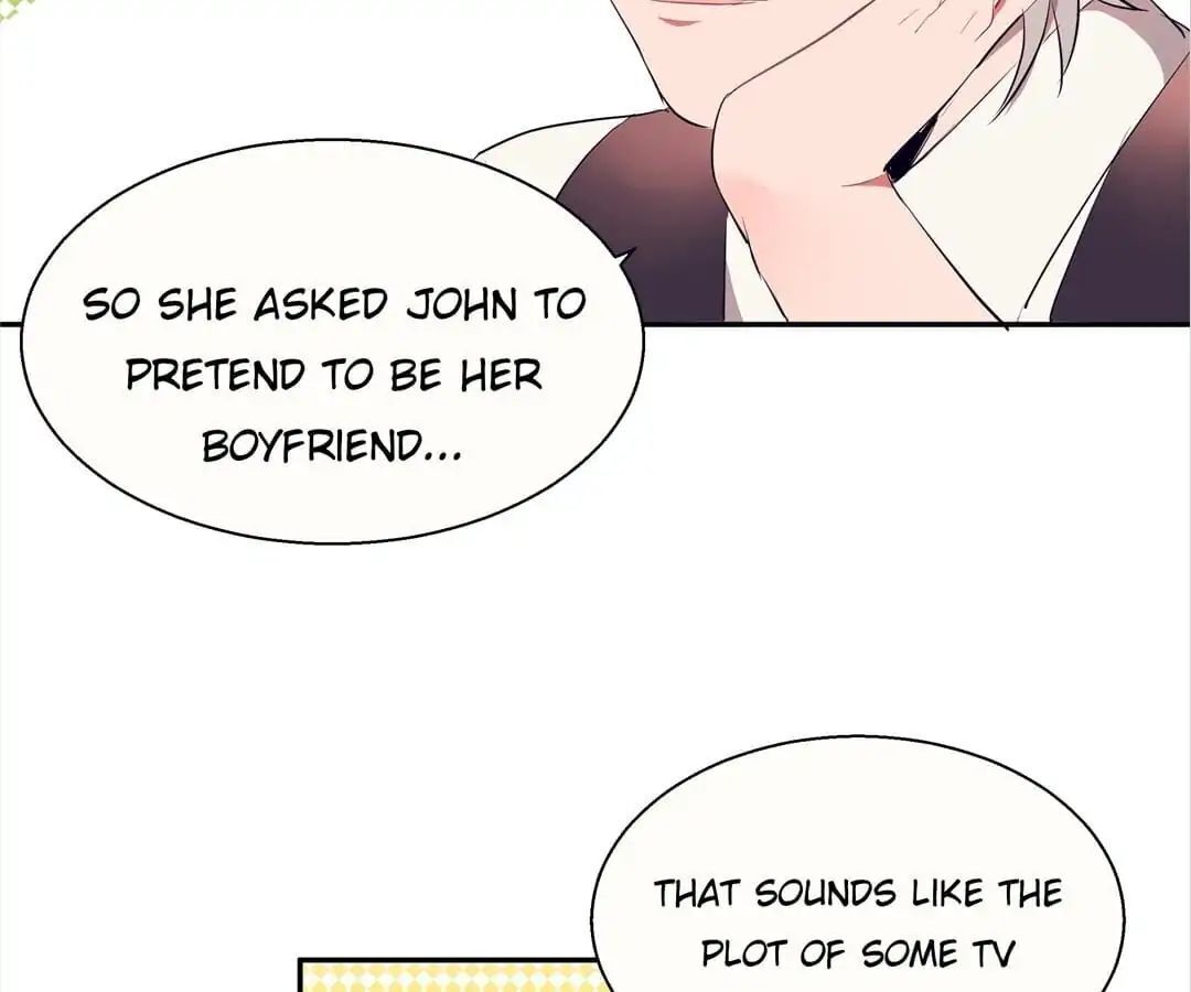 What should I do if I am tempted? Chapter 30 - page 5