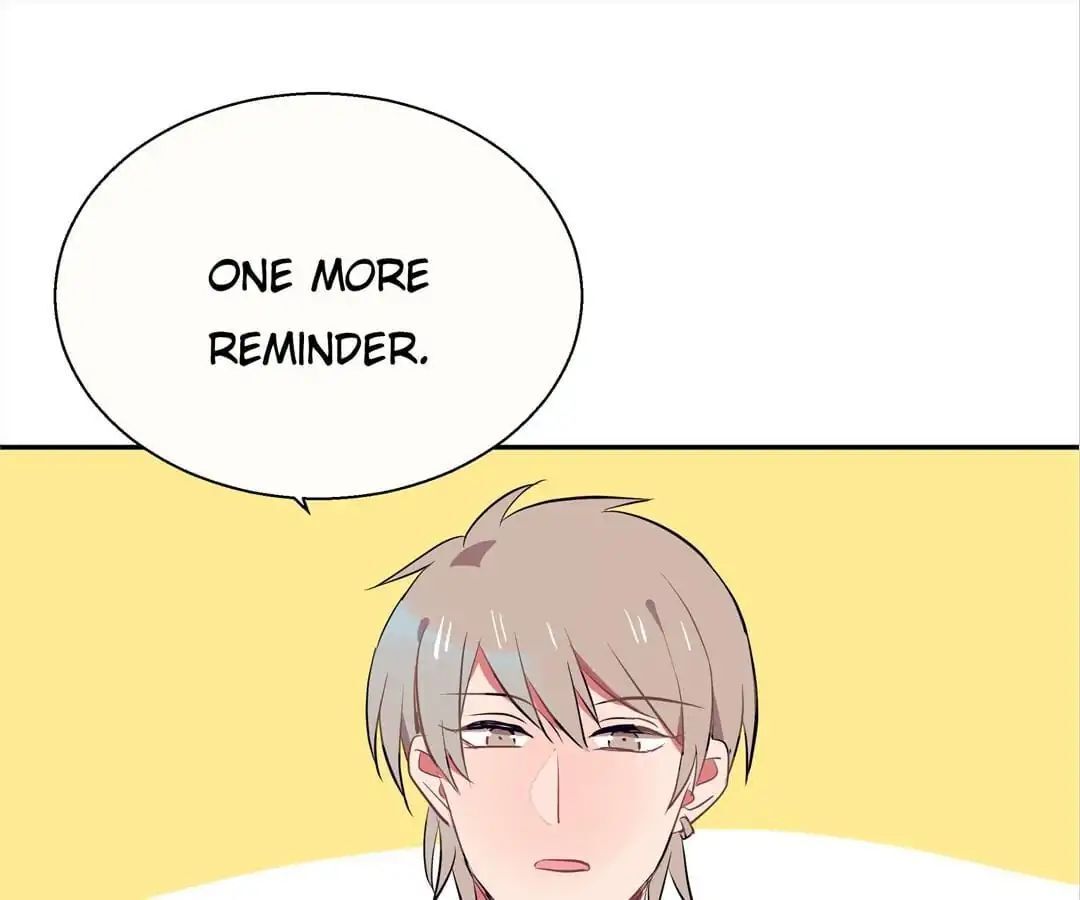 What should I do if I am tempted? Chapter 30 - page 51