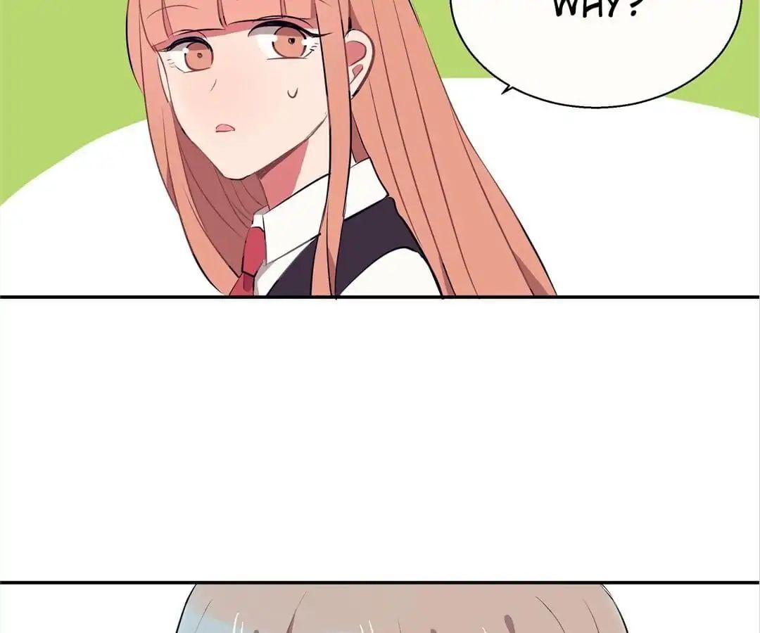 What should I do if I am tempted? Chapter 30 - page 53