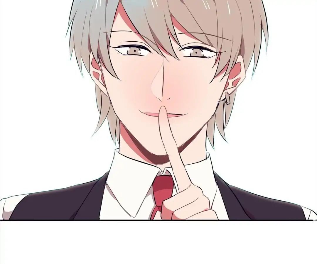 What should I do if I am tempted? Chapter 30 - page 54