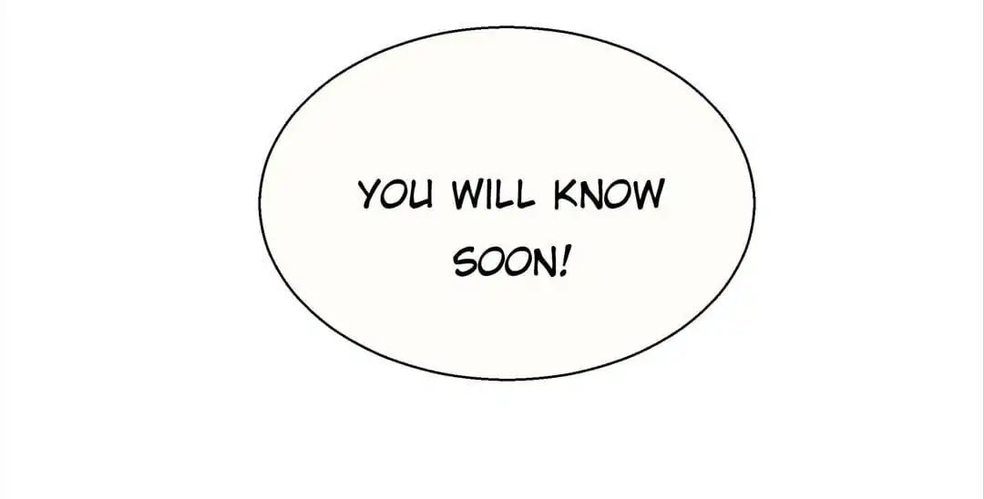 What should I do if I am tempted? Chapter 30 - page 55