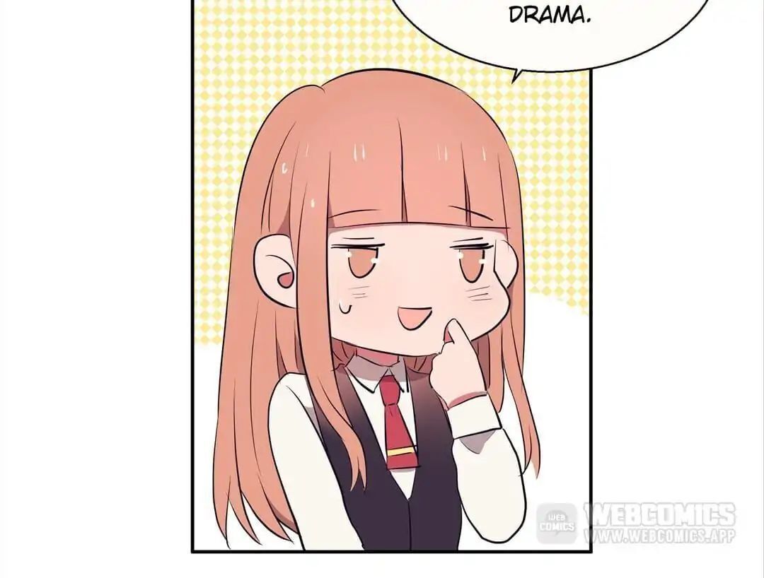 What should I do if I am tempted? Chapter 30 - page 6