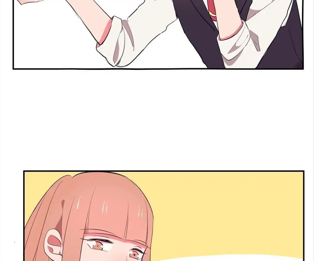 What should I do if I am tempted? Chapter 30 - page 8