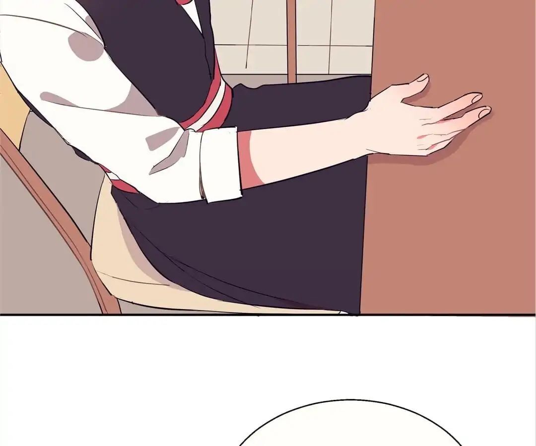 What should I do if I am tempted? Chapter 29 - page 36