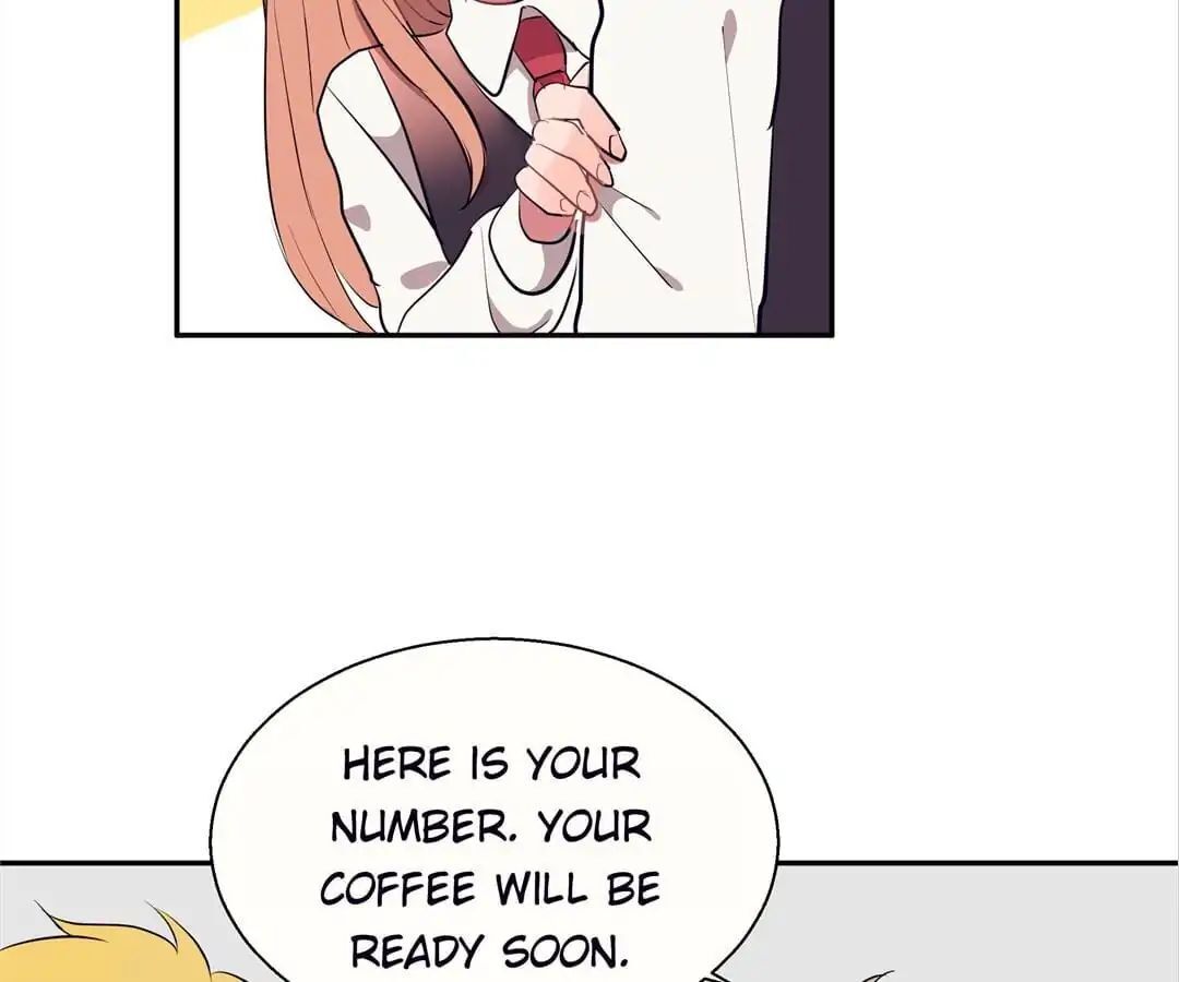 What should I do if I am tempted? Chapter 28 - page 7