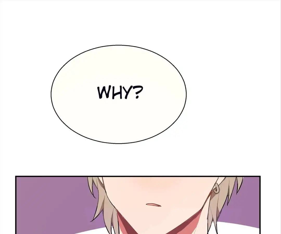 What should I do if I am tempted? Chapter 27 - page 1