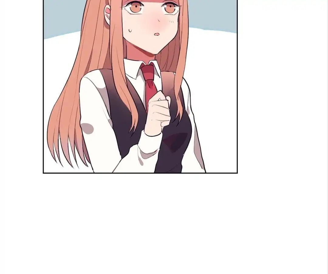 What should I do if I am tempted? Chapter 27 - page 15