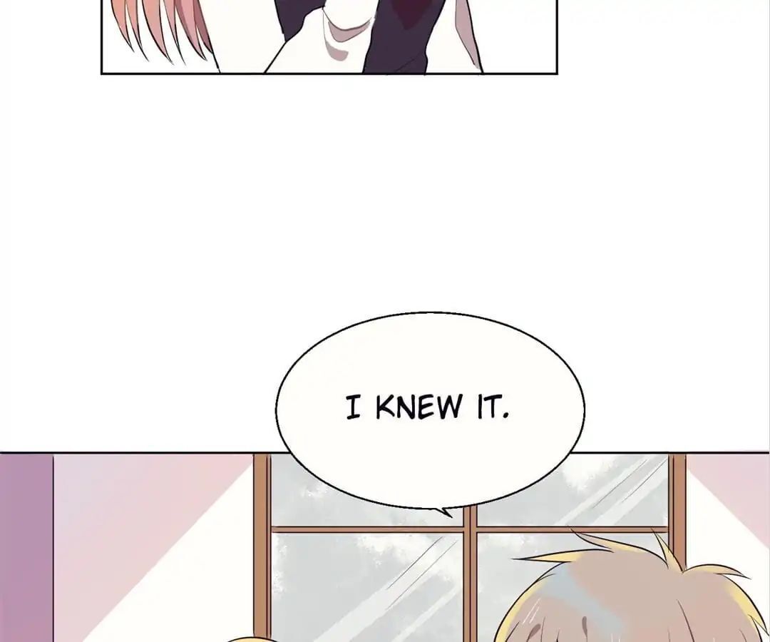 What should I do if I am tempted? Chapter 27 - page 17