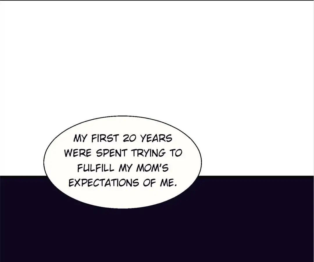 What should I do if I am tempted? Chapter 27 - page 20