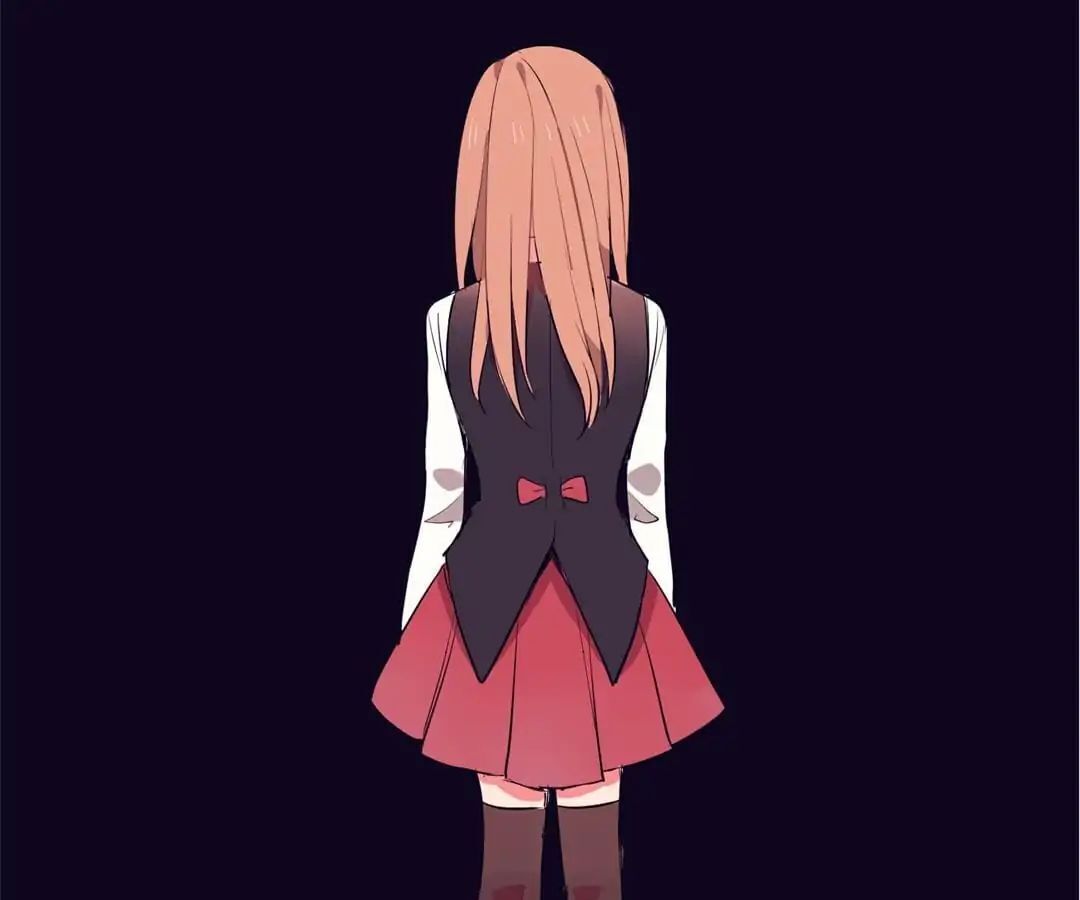 What should I do if I am tempted? Chapter 27 - page 21