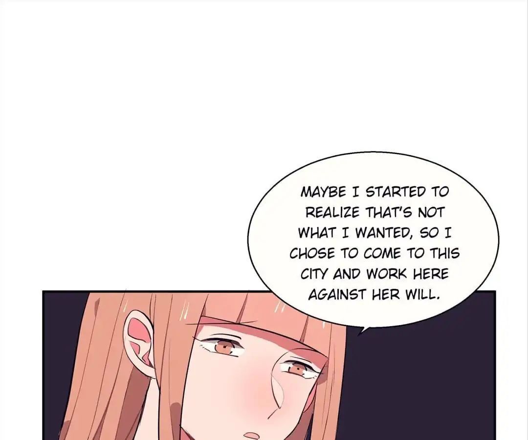 What should I do if I am tempted? Chapter 27 - page 23