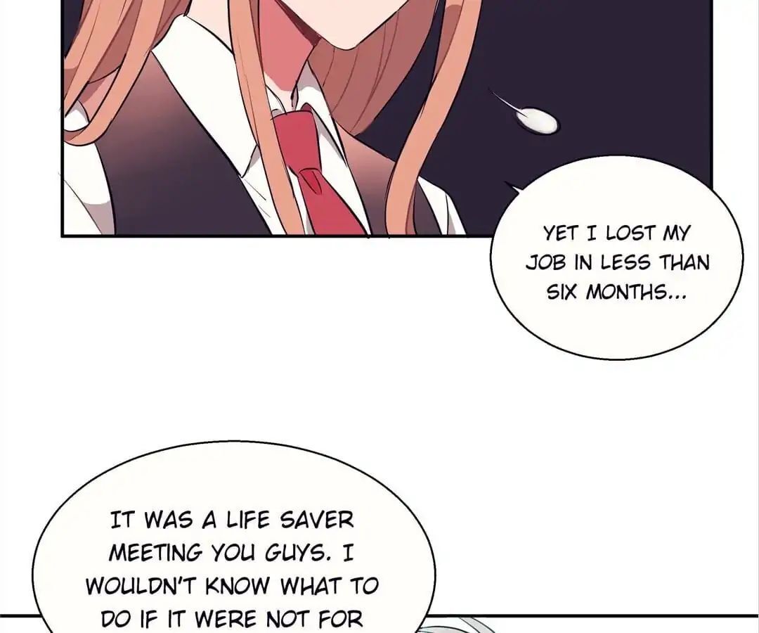 What should I do if I am tempted? Chapter 27 - page 24