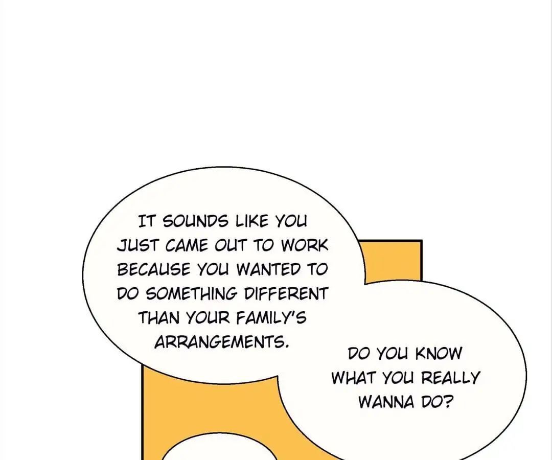 What should I do if I am tempted? Chapter 27 - page 26