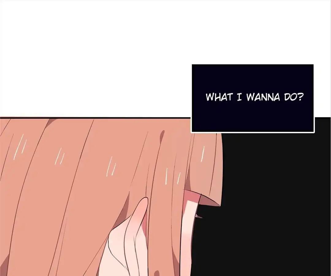 What should I do if I am tempted? Chapter 27 - page 28