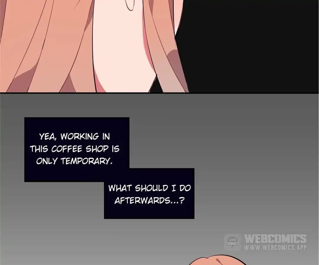 What should I do if I am tempted? Chapter 27 - page 29