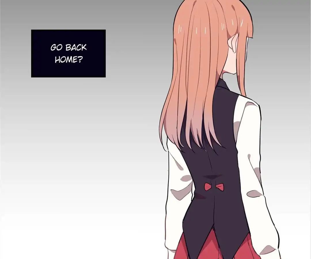 What should I do if I am tempted? Chapter 27 - page 30