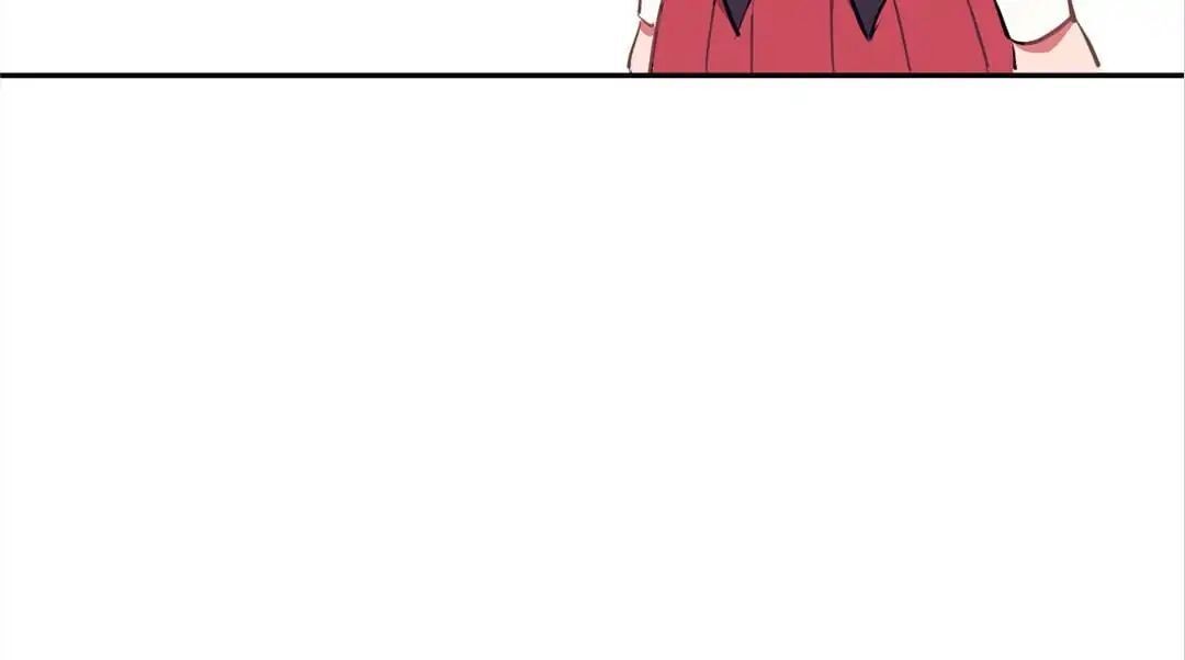 What should I do if I am tempted? Chapter 27 - page 31