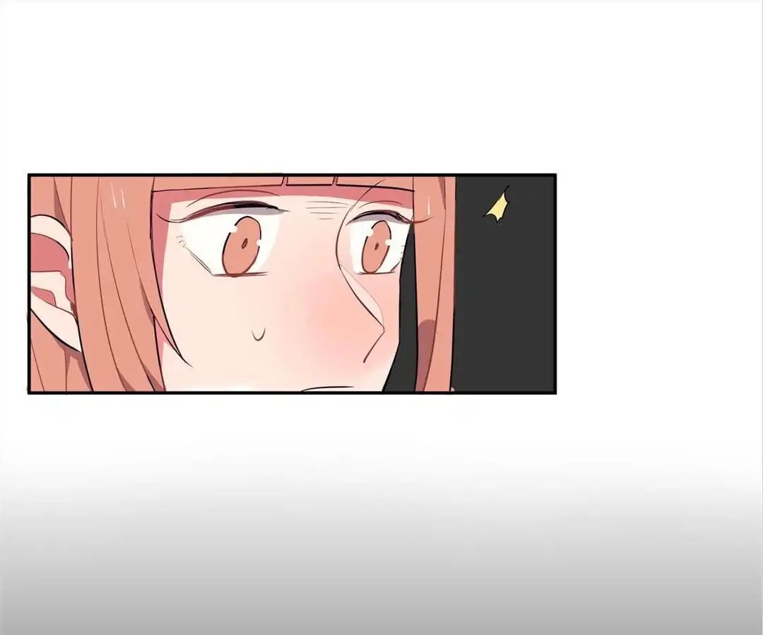 What should I do if I am tempted? Chapter 27 - page 32