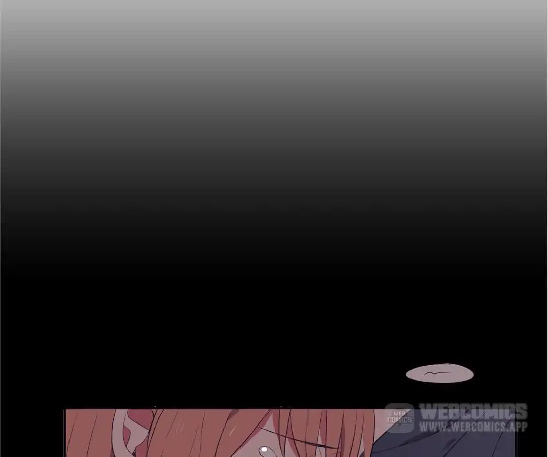 What should I do if I am tempted? Chapter 27 - page 33