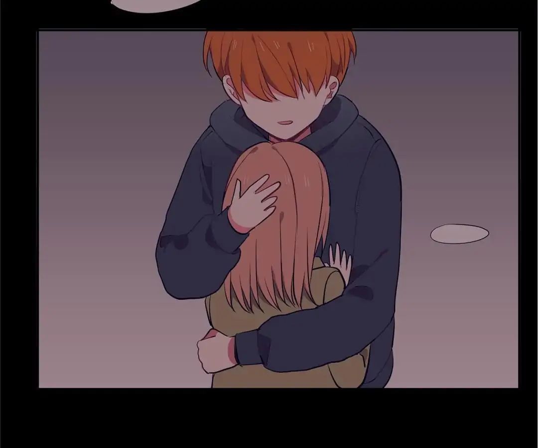 What should I do if I am tempted? Chapter 27 - page 36