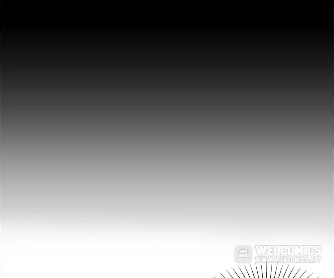 What should I do if I am tempted? Chapter 27 - page 37