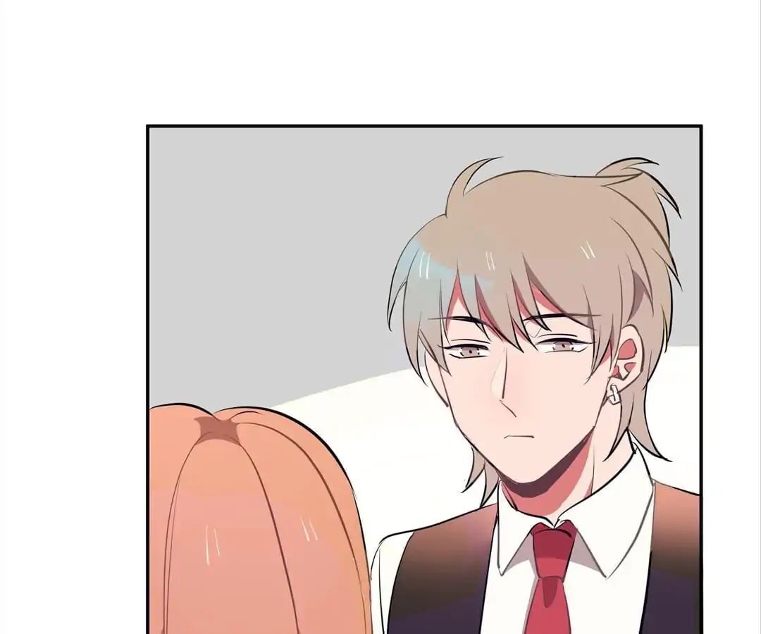 What should I do if I am tempted? Chapter 27 - page 4