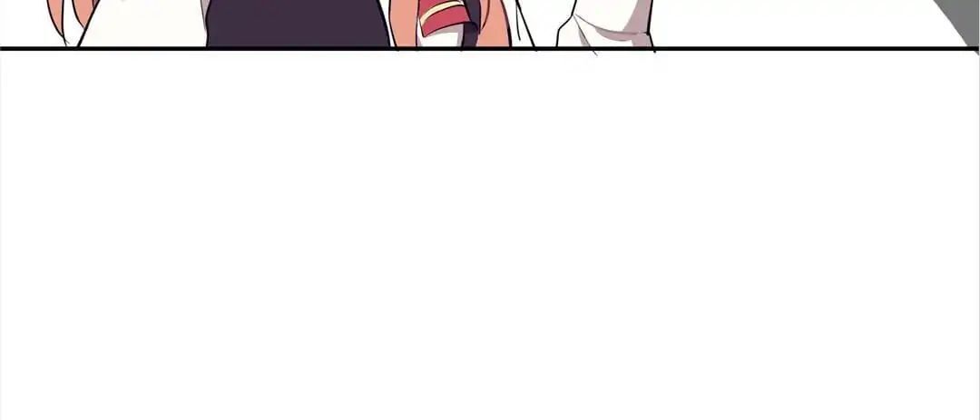 What should I do if I am tempted? Chapter 27 - page 40