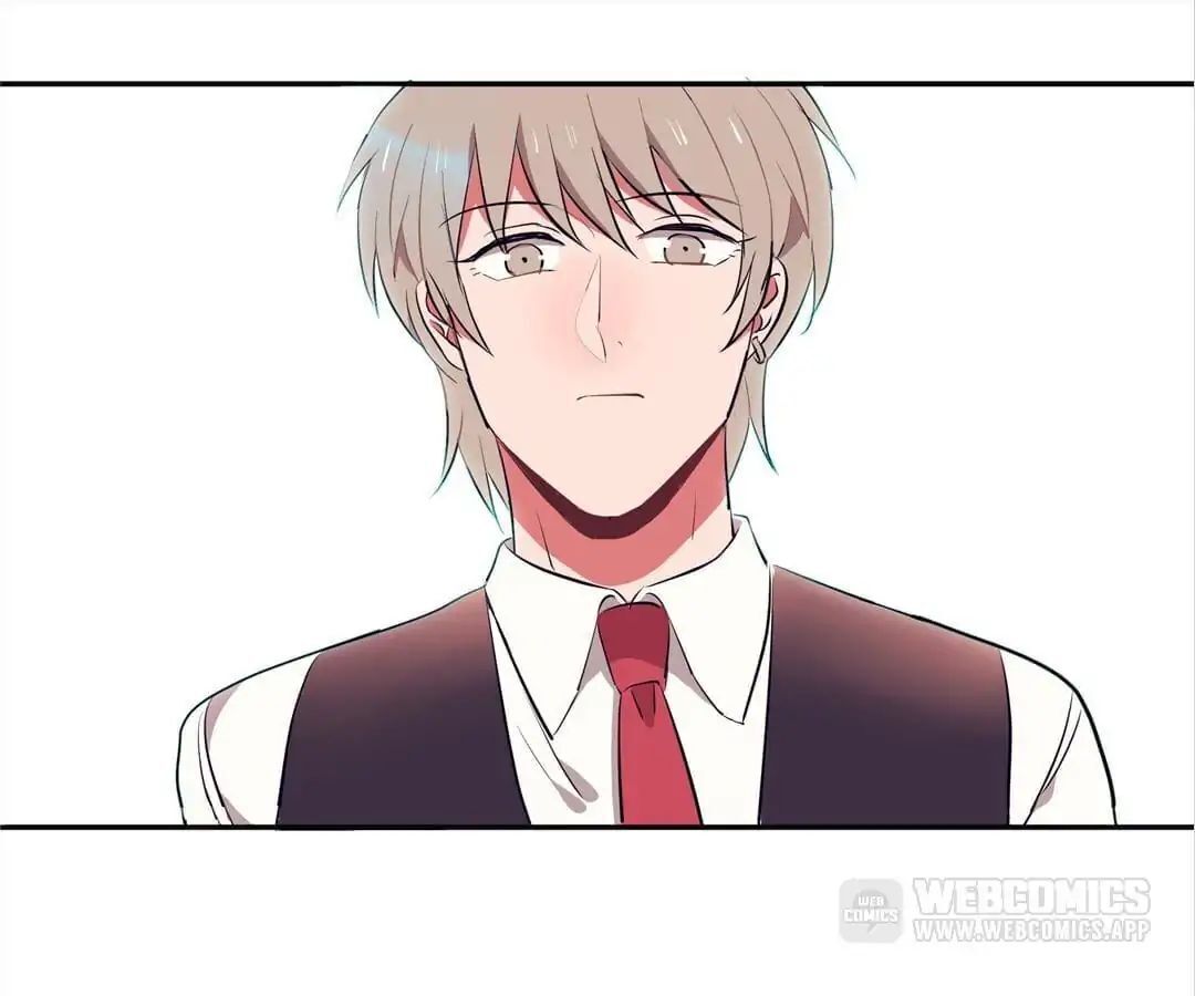 What should I do if I am tempted? Chapter 27 - page 45