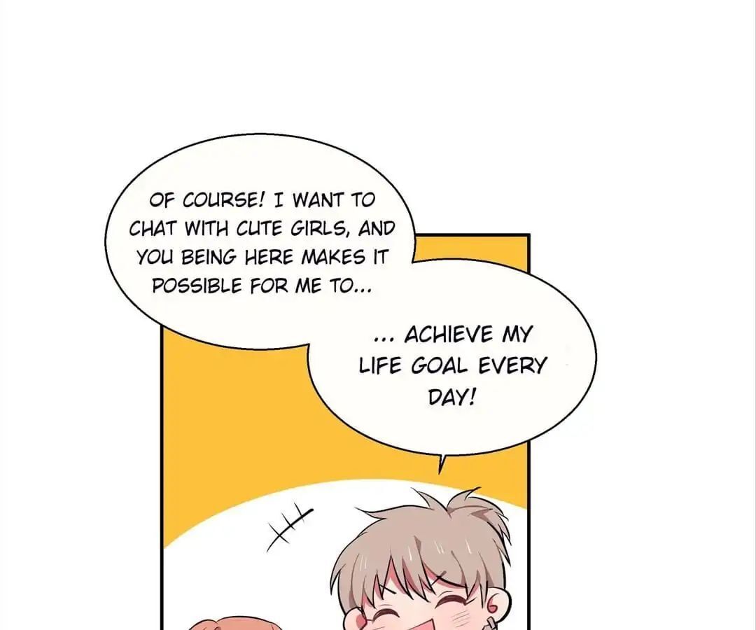 What should I do if I am tempted? Chapter 27 - page 46