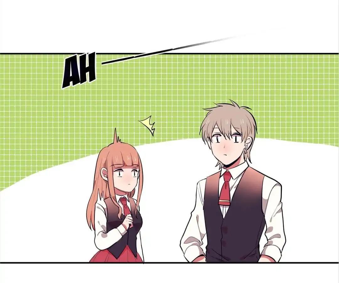 What should I do if I am tempted? Chapter 27 - page 48