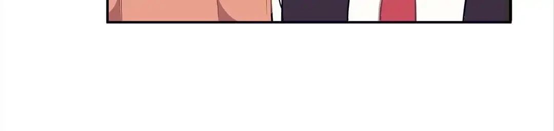 What should I do if I am tempted? Chapter 27 - page 5