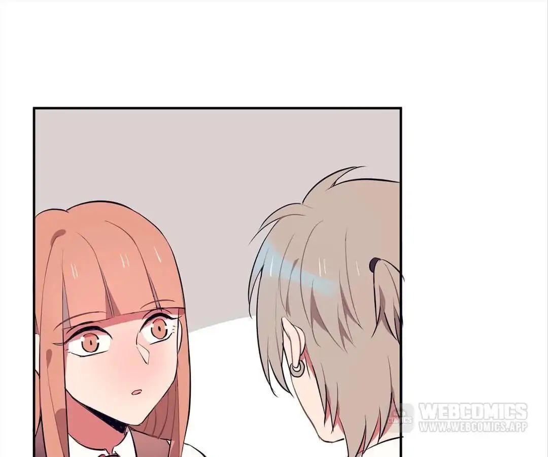 What should I do if I am tempted? Chapter 27 - page 6