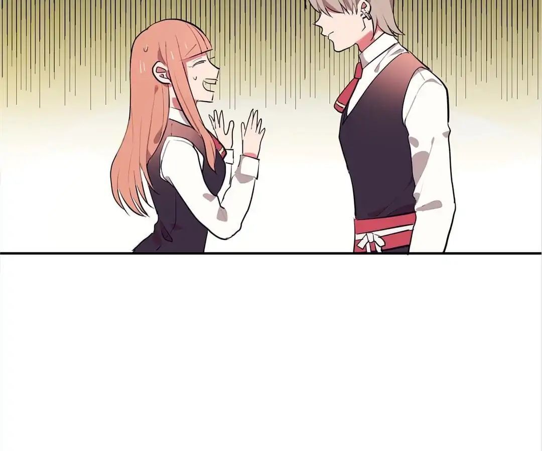 What should I do if I am tempted? Chapter 27 - page 8