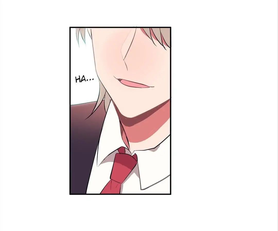 What should I do if I am tempted? Chapter 27 - page 9