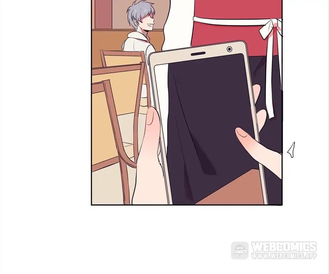 What should I do if I am tempted? Chapter 26 - page 10