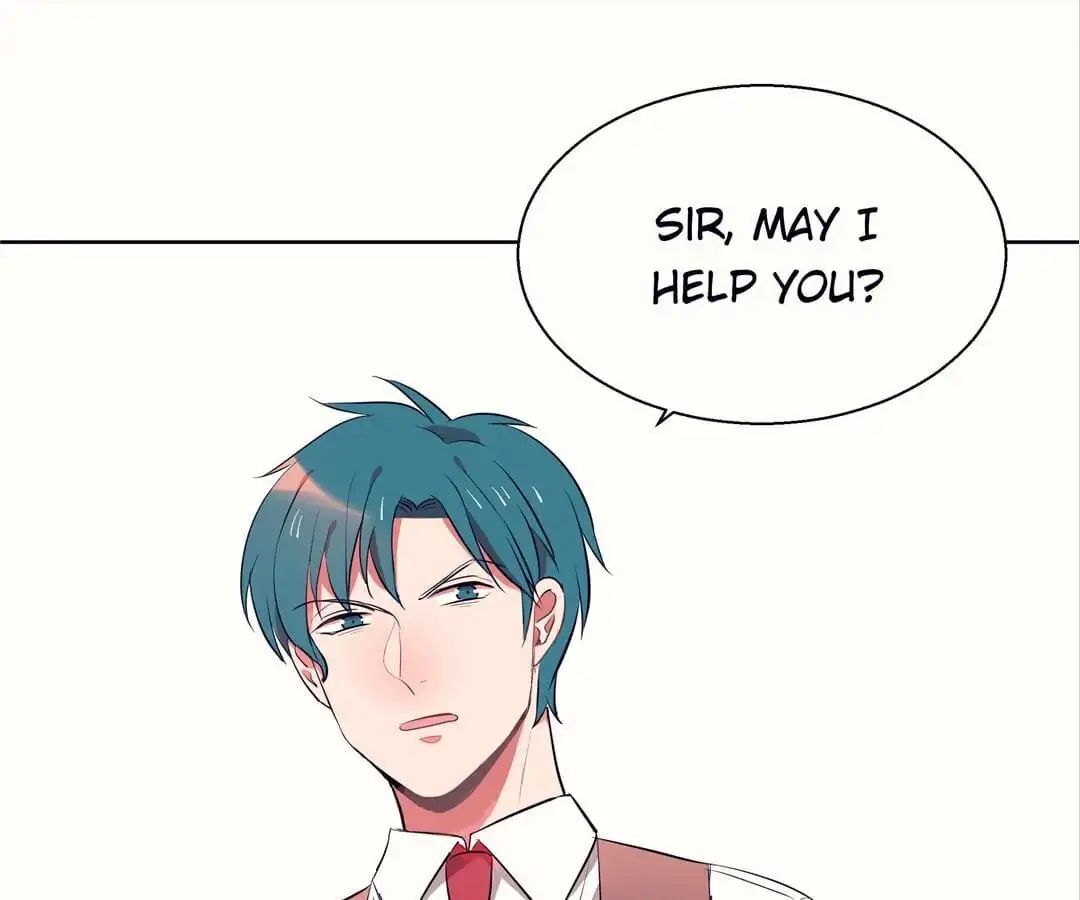 What should I do if I am tempted? Chapter 26 - page 12