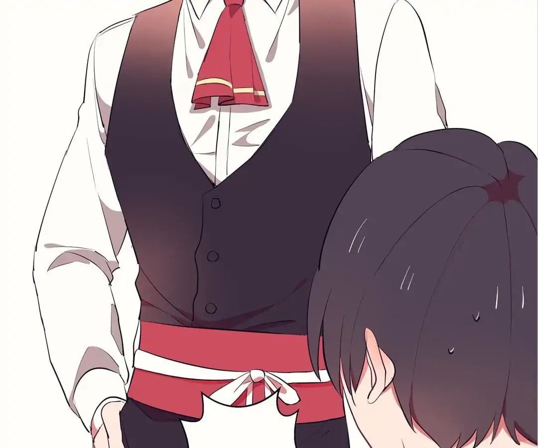 What should I do if I am tempted? Chapter 26 - page 13
