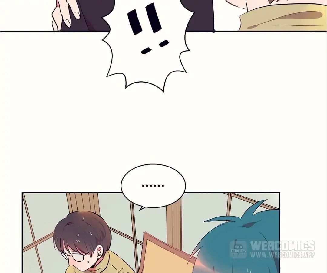 What should I do if I am tempted? Chapter 26 - page 14