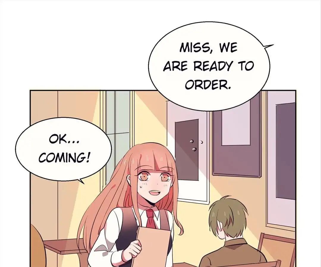 What should I do if I am tempted? Chapter 26 - page 16
