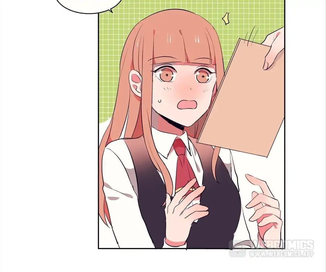 What should I do if I am tempted? Chapter 26 - page 18
