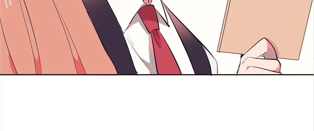 What should I do if I am tempted? Chapter 26 - page 20