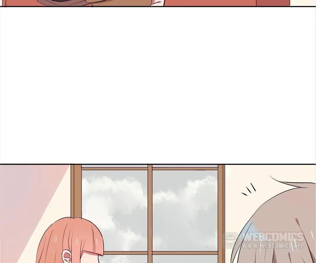 What should I do if I am tempted? Chapter 26 - page 22