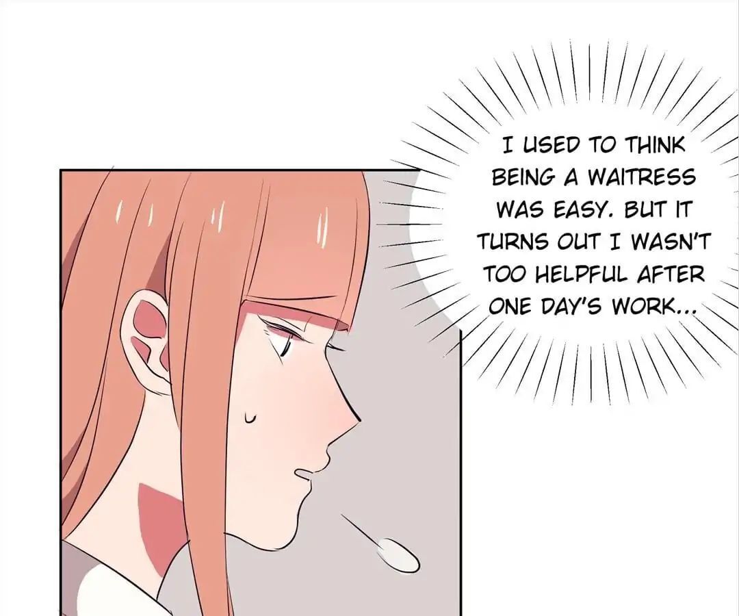 What should I do if I am tempted? Chapter 26 - page 24