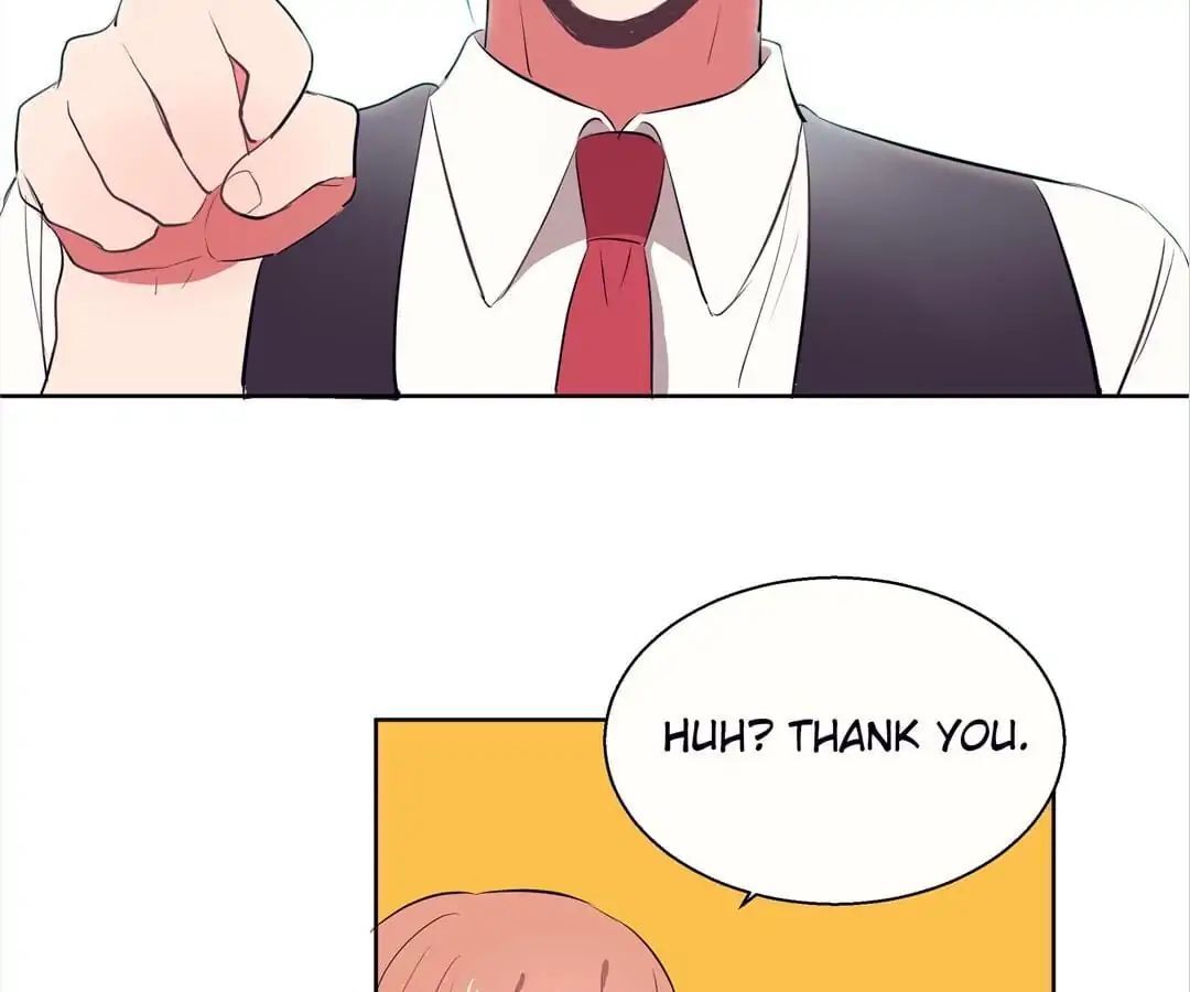 What should I do if I am tempted? Chapter 26 - page 28
